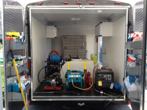 Work-Shop-6-1